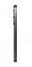 Smartfon Samsung Galaxy S23 (S911) 8/256GB 6,1" OLED 2340x1080 3900mAh Dual SIM 5G Black - Galeria zdjęcie 5