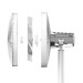 Bezprzewodowy wentylator Xiaomi Mi Smart Standing Fan 2 Pro EU - Galeria zdjęcie 4