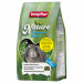 BEAPHAR Nature - karma dla królika - 750g - Galeria zdjęcie 1
