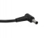 GREEN CELL ZASILACZ AD136P ASUS 20V 7.5A 150W - Galeria zdjęcie 12