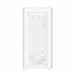 Obudowa ASUS A21 Plus ARGB white (90DC00H3-B19010) - Galeria zdjęcie 1