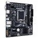 Płyta główna Gigabyte H610M S2H V2 - Galeria zdjęcie 3