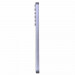 Samsung Galaxy S25 (S931) 5G 12/256GB DS Light Blue - Galeria zdjęcie 5