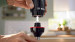 Blender ręczny BOSCH MSM 4B623 - Galeria zdjęcie 6