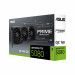 Karta graficzna ASUS PRIME GeForce RTX 5080 OC 16GB (90YV0LX0-M0NA00) - Galeria zdjęcie 6