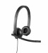 SŁUCHAWKI LOGITECH H570e - Galeria zdjęcie 5
