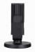 RODE NT-USB Mini - Mikrofon Pojemnościowy USB - Galeria zdjęcie 7