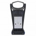 Datalogic QuickScan Lite QW2120, 1D, Czarny, USB - Galeria zdjęcie 14