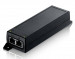 Zasilacz ZyXEL POE12-30W-EU0101F - Galeria zdjęcie 1