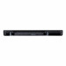 Samsung PM9A3 960GB U.2 NVMe MZQL2960HCJR-00A07 - Galeria zdjęcie 3