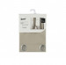 Room99 AURA BEIGE-05.jpg