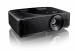 PROJEKTOR OPTOMA HD28E DLP 3800 ANSI FHD 30000:1 - Galeria zdjęcie 4