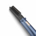 Suszarko-lokówka BABYLISS AS965E - Galeria zdjęcie 8