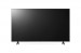 Telewizor LG 43UR78003LK LED 43'' 4K Ultra HD WebOS 23 Dolby Digital DVB-T2 Czarny - Galeria zdjęcie 2