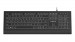 krx0072-krux-keyboard-ergo-line-08.jpg