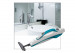 Mop parowy CP2000 CONCEPT - Galeria zdjęcie 5