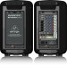 Behringer EPS500MP3 - Zestaw nagłośnieniowy - Galeria zdjęcie 5
