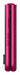 Motorola Razr 60 Ultra 5G 16/512GB Cabaret Pink - Galeria zdjęcie 27