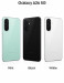 Samsung Galaxy A26 (A266) 5G DS. 6/128GB Black - Galeria zdjęcie 2