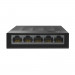 Switch TP-LINK LS1005G - Galeria zdjęcie 1