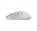 MYSZ LOGITECH M650 Bluetooth White - Galeria zdjęcie 5