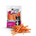 CALIBRA Joy Classic Lamb Strips - naturalny przysmak dla psa - 80 g - Galeria zdjęcie 1