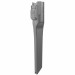 Odkurzacz 18V BHFEV182C-QW BLACK+DECKER - Galeria zdjęcie 14