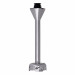 Blender ręczny WMF Lineo 4-in-1 416350011 - Galeria zdjęcie 13