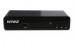 WIWA TUNER DVB-T/T2 H.265 LITE - Galeria zdjęcie 3