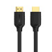 UNITEK KABEL HDMI 2.0 4K 30HZ 20M C11079BK-20M - Galeria zdjęcie 1