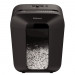 Fellowes Niszczarka osobista LX50, 17L - Galeria zdjęcie 1