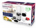 ESPERANZA NUTRI BLENDER 900W, 9 W 1 NUTRI BOMB - Galeria zdjęcie 6