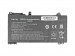 BC-HP-450G6-3.jpg