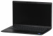 DELL LATITUDE 7420 i5-1145G7 16GB 256GB SSD 14" FHD(dotyk) (US QWERTY) Win11pro + zasilacz UŻYWANY - Galeria zdjęcie 1