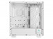 Obudowa DeepCool MORPHEUS White (R-MORPHEUS-WHAPA1-G-1) - Galeria zdjęcie 4