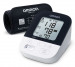 Ciśnieniomierz naramienny Omron New - M4 Intelli HEM-7155T-EBK - Galeria zdjęcie 1