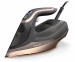 Żelazko PHILIPS DST 8041/80 - Galeria zdjęcie 1