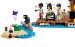 LEGO Friends 42626 Sporty wodne na obozie kempingowym - Galeria zdjęcie 7