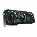 Karta graficzna Gigabyte GeForce RTX 5080 Gaming OC 16GB GDDR7 (GV-N5080GAMING OC-16GD) - Galeria zdjęcie 3