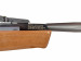 Karabinek wiatrówka BEEMAN 10620 4,5mm spr.1-strzał z lunetą 6x40 do17J (B-10620) - Galeria zdjęcie 12