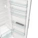 Lodówka GORENJE R619EES5 185cm - Galeria zdjęcie 13