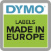 Dymo-drukarka etykiet LW 550 - Galeria zdjęcie 13