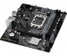 Płyta główna ASRock H610M-H2/M.2 D5 - Galeria zdjęcie 3