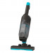 Odkurzacz pionowy Black+Decker BXVMS601E - Galeria zdjęcie 3