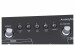 Behringer TD-3-BK - Syntezator linii basowej - Galeria zdjęcie 5