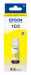 EPSON Tusz Żółty 103=C13T00S44A, 70 ml - Galeria zdjęcie 1