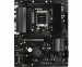 Płyta główna ASRock Z890 Pro-A - Galeria zdjęcie 1