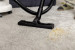 Odkurzacz piorący KARCHER SE 4 Plus - 1.081-170.0 - Galeria zdjęcie 7