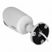 KAMERA IP DAHUA IPC-HFW2549S-S-IL-0280B - Galeria zdjęcie 5