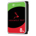 Seagate HDD IW PRO 8TB ST8000NT001 - Galeria zdjęcie 2